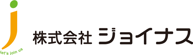 ディーキャリア京橋・枚方や不動産業を手掛ける株式会社ジョイナス