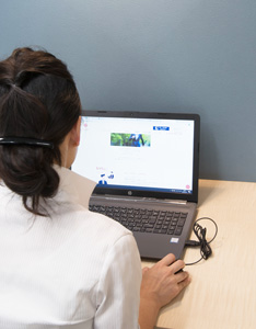 大人の発達障害とは